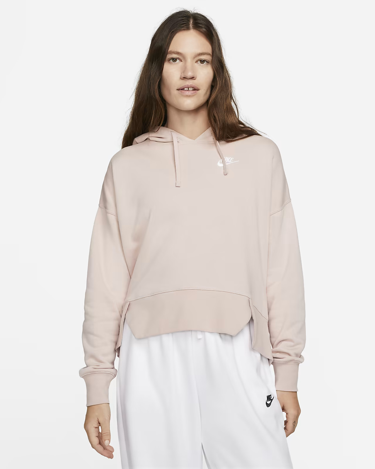 Women's Oversized Hoodie | Nike (US)