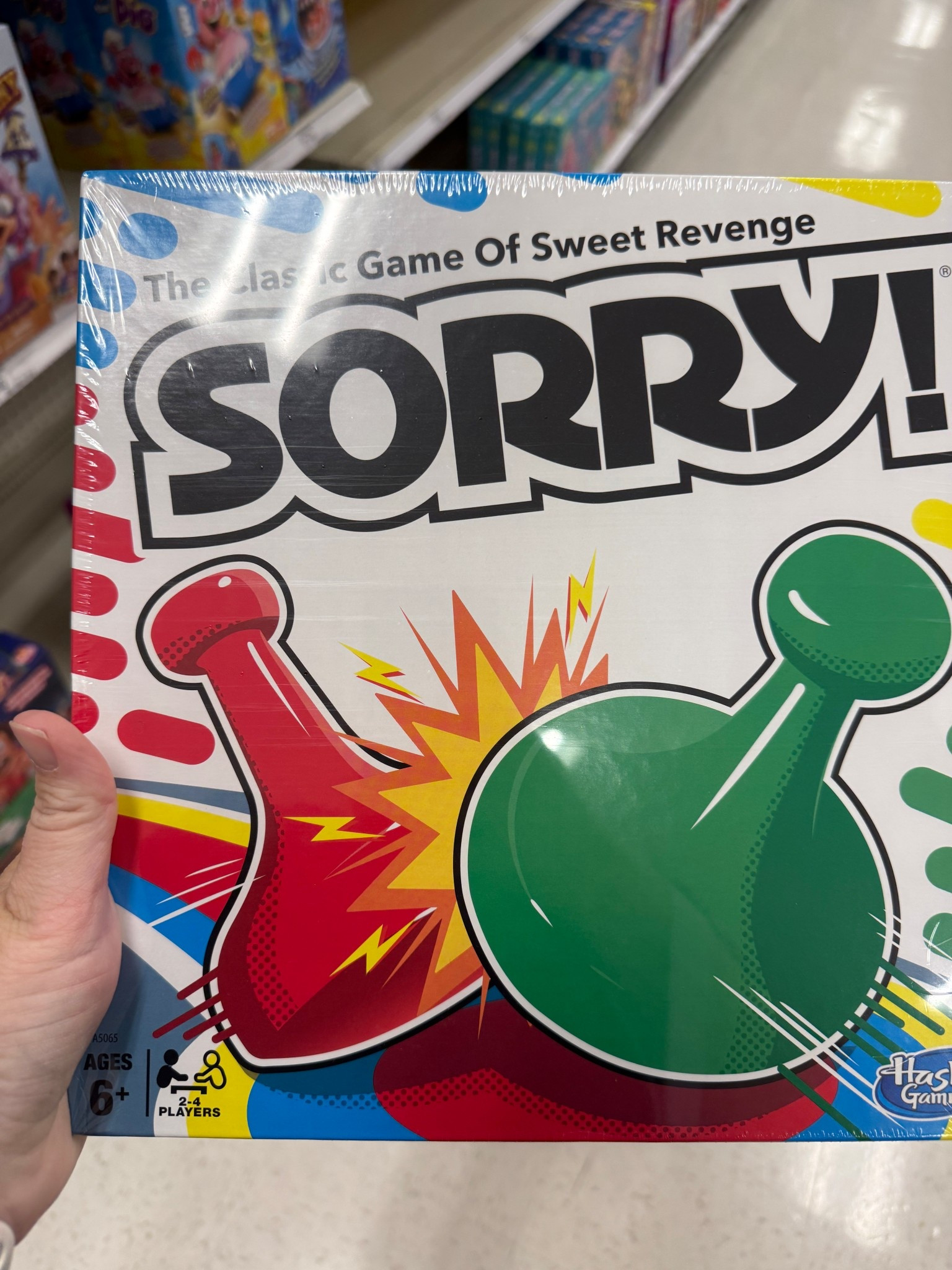 Great classroom game for Fun Friday, game day, or indoor recess. #ltkteacher

#LTKFamily #LTKKids