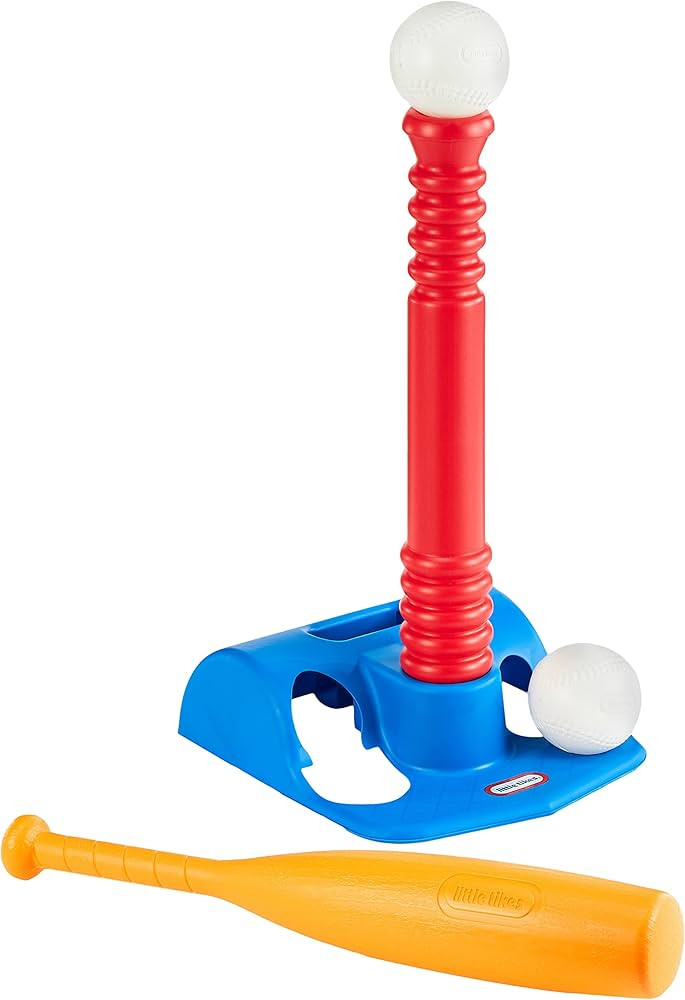 Style:
                                   5 Balls    
                         5 Balls | Amazon (US)