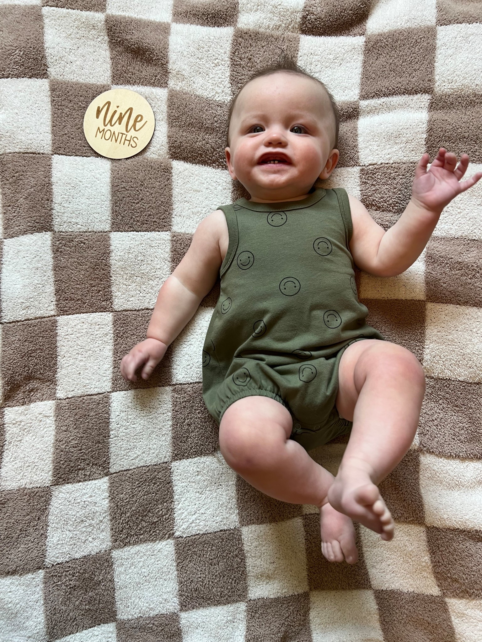 #LTKBaby #LTKFamily #LTKStyleTip