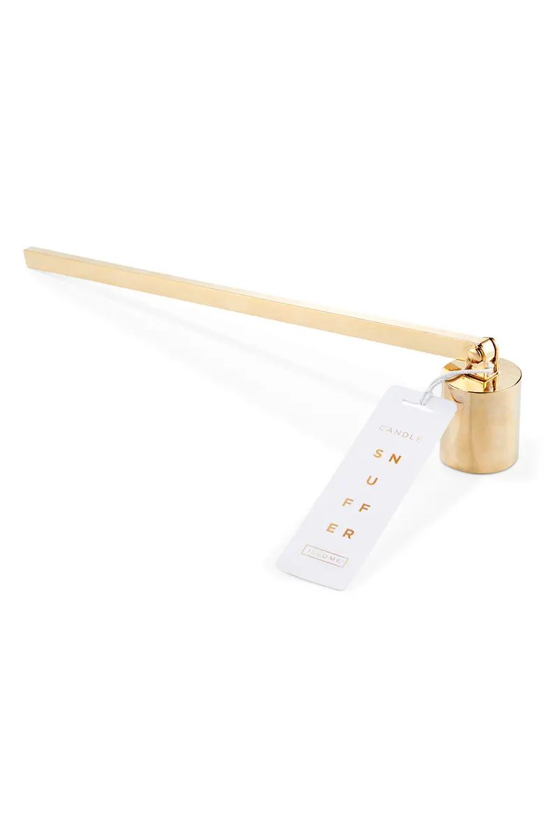 ILLUME® Candle Snuffer | Nordstrom | Nordstrom