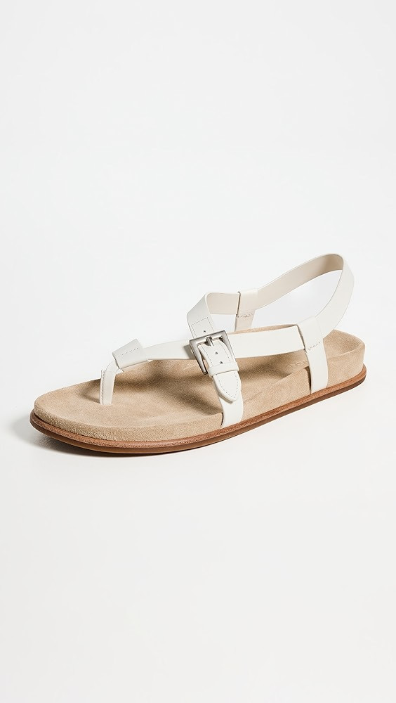 Franca Sandals | Shopbop