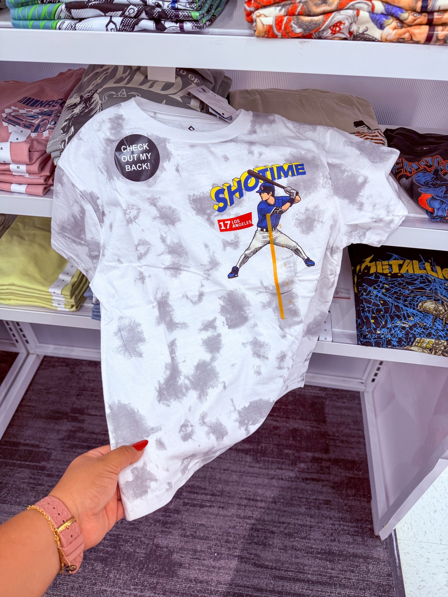 OH MY GOSH!!! this drop is TOOO GOOD!! Yeeeesssss!!! ❤️‍🔥

#LTKKids #LTKSeasonal