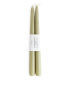 Tapered Candles Set of 2 | ARKET (US&UK)