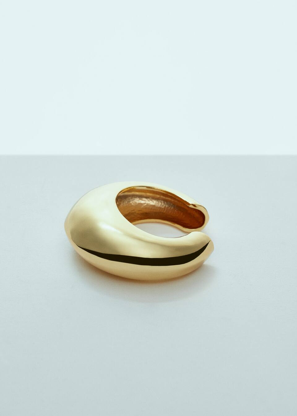 Maxi-bracelet | MANGO (US)