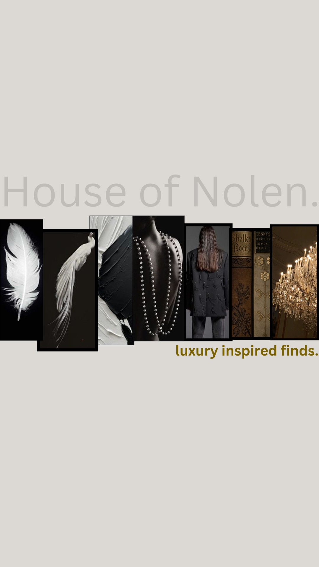 Luxury inspired, found at J Crew. 

#fashion #ootd #nyc #love #looks #ltk #fall #2025 #streetstyle #style


#LTKStyleTip 

#LTKgrwm #LTKBeauty #LTKootd