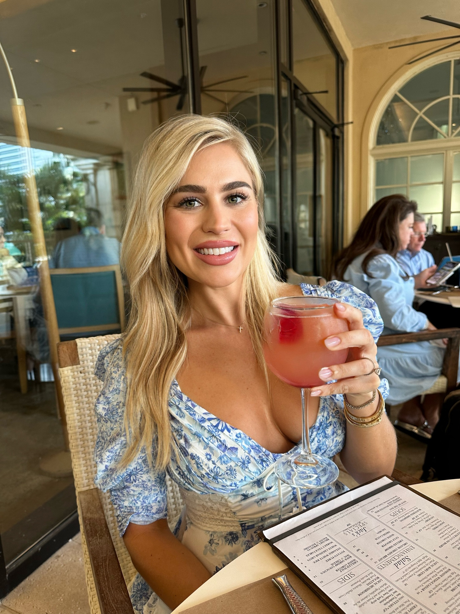 Cute & comfy vacation dress! #springbreak #vacation

#LTKSeasonal