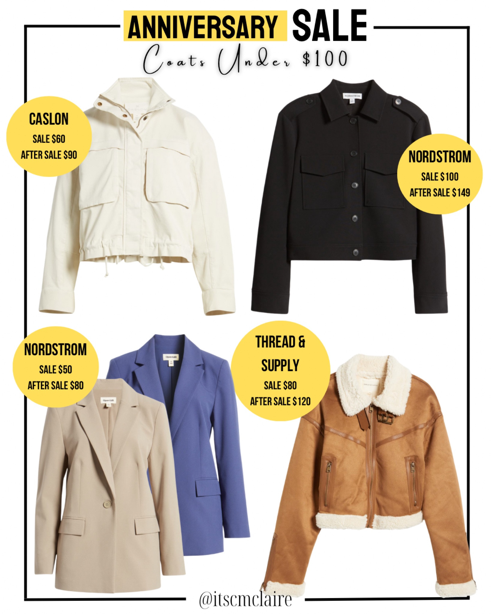 #LTKMidsize #LTKSummerSales #LTKxNSale