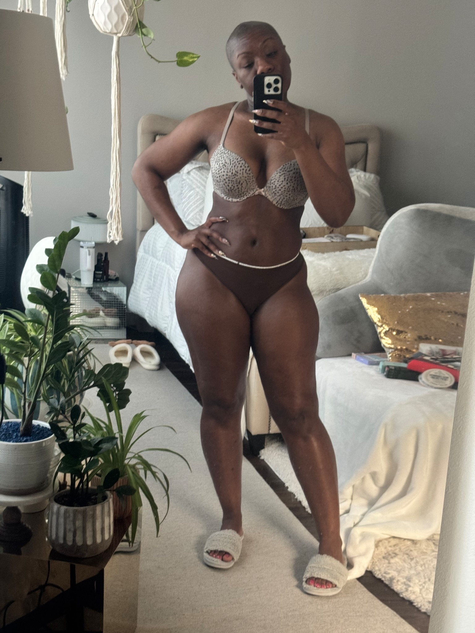 These underwear from Skims are comfy, cute, soft and stretchy. Perfect for travel or long days.

Skims, skims underwear, travel underwear, soft underwear, comfy underwear, skims, cute underwear 

#LTKFestival #LTKmomlife #LTKdayinmylife