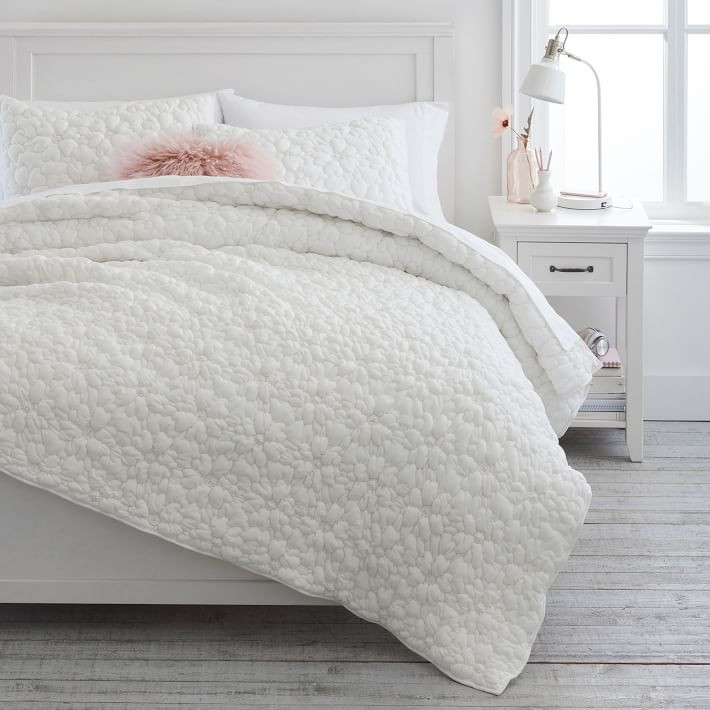 PB Teen | Pottery Barn Teen