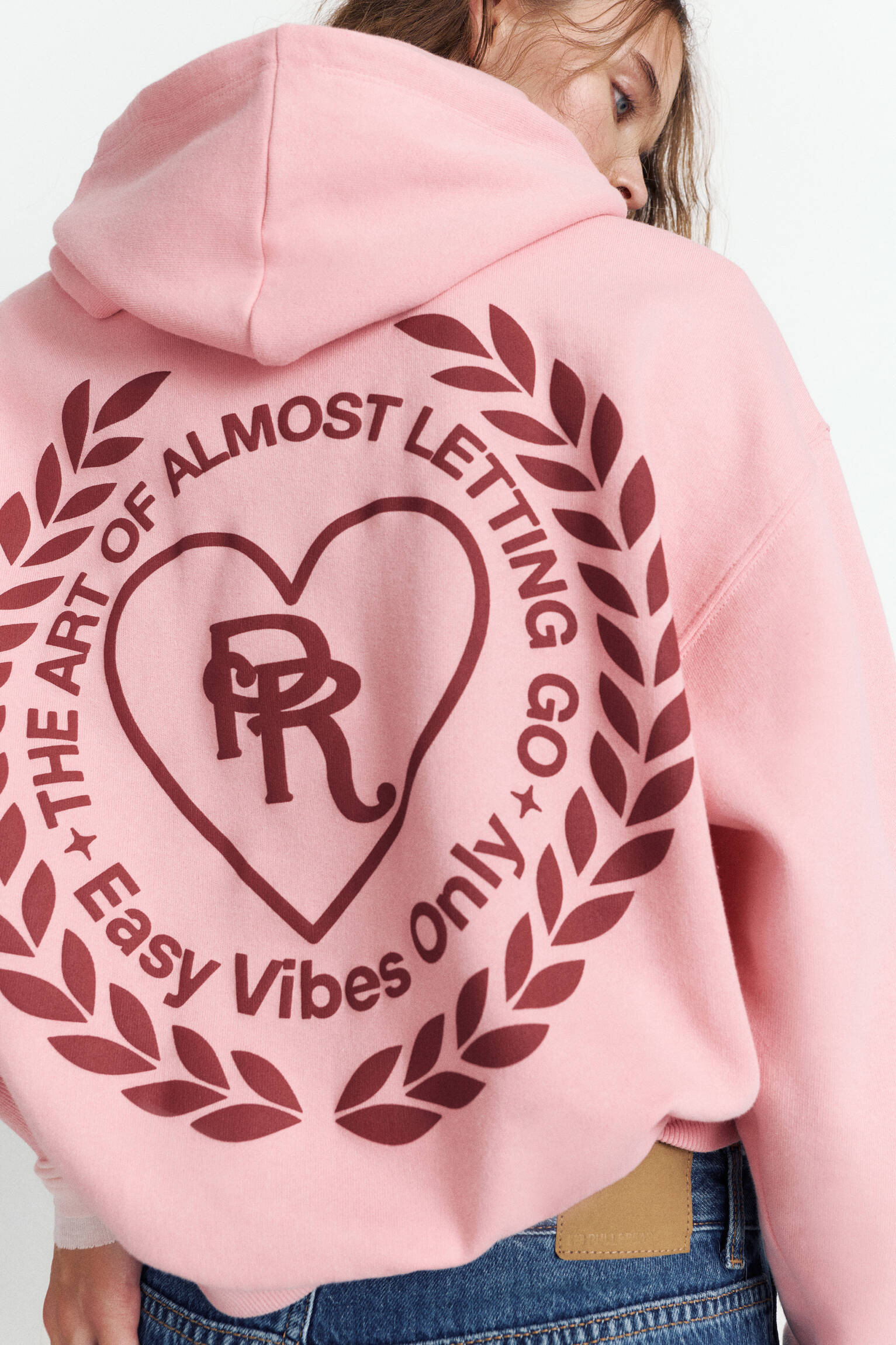 Cookies akzeptieren | PULL and BEAR DE