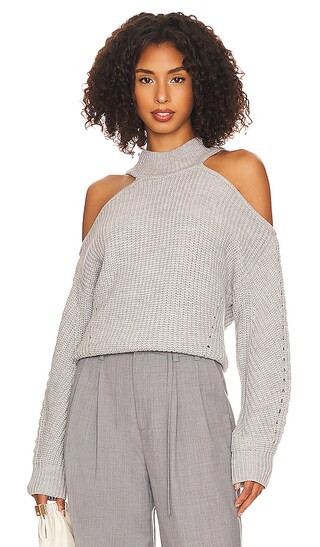 Rowan in Flint | Revolve Clothing (Global)