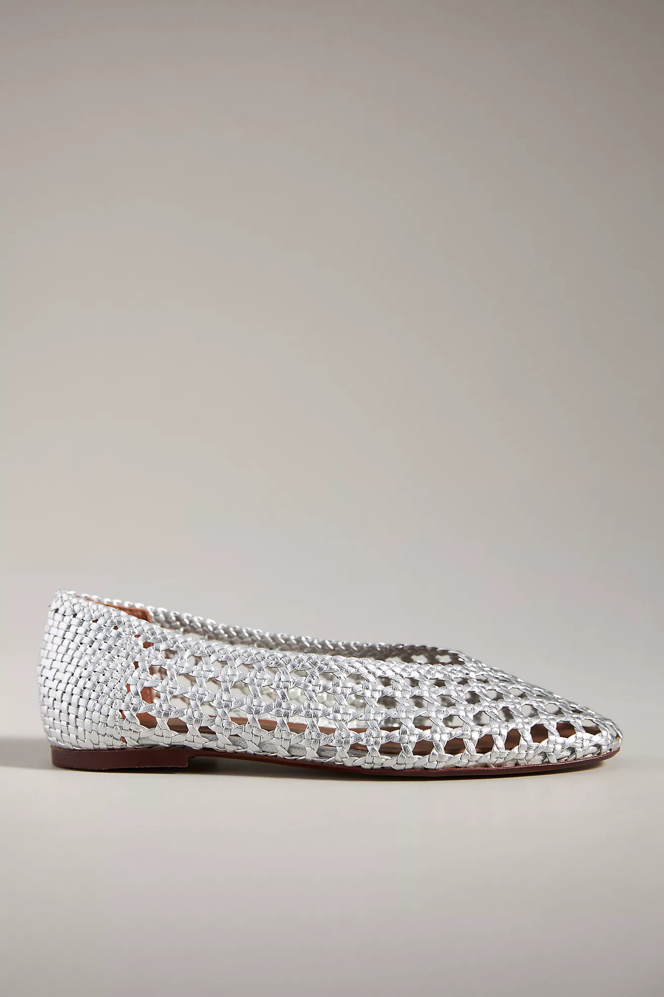 Anonymous Copenhagen Sessi 10 Flats | Anthropologie (US)