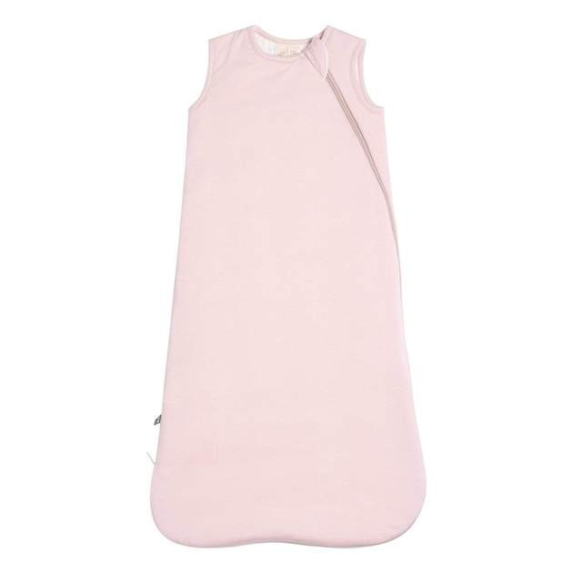 Sleep Bag in Blush 1.0 | Kyte BABY