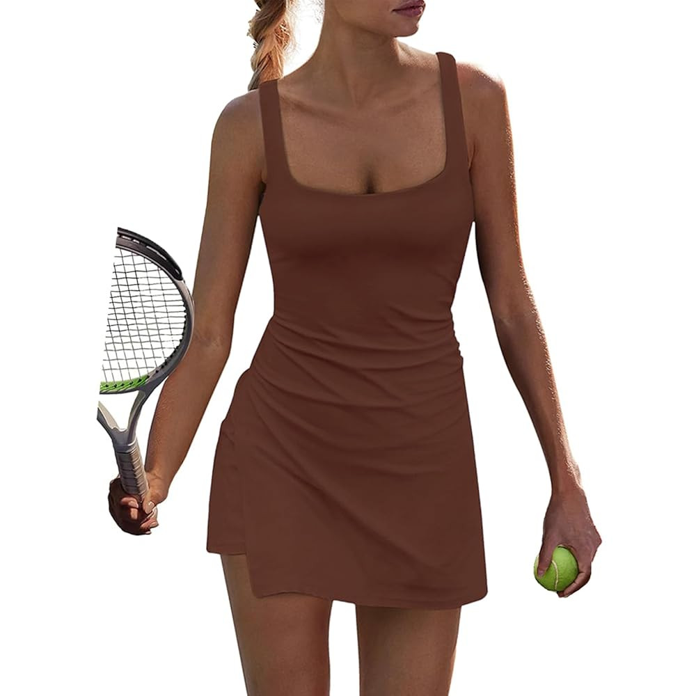 UNIANKIYA | Amazon (US)