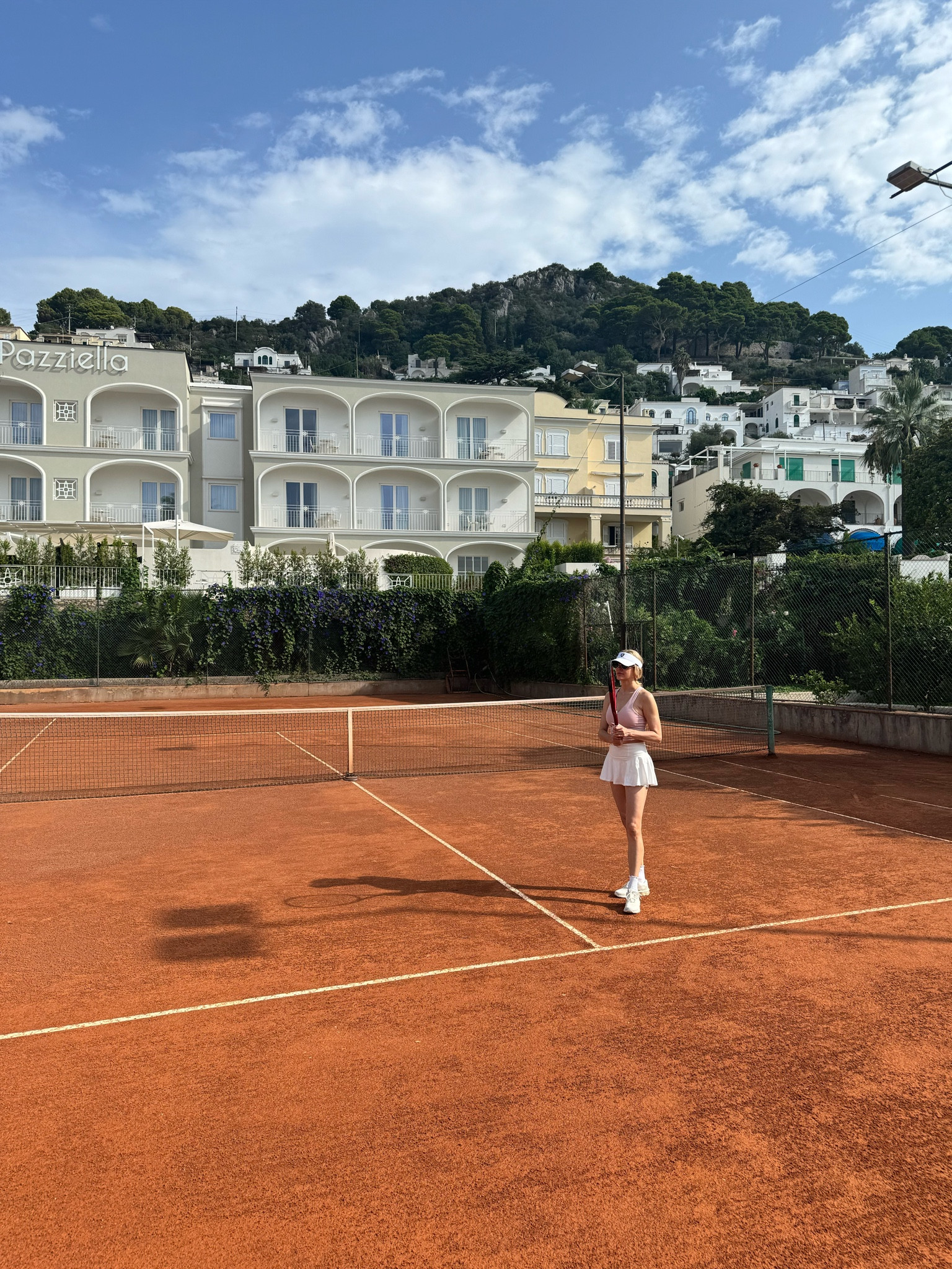 #LTKFitness #LTKOver40 #LTKActive