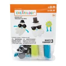 Ghost in Sunglasses Dough Kit by Creatology™ | Michaels Stores