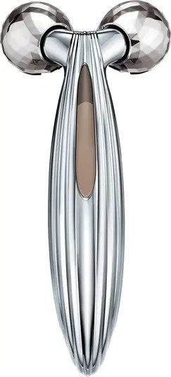 CARAT Ray Face Roller | Nordstrom