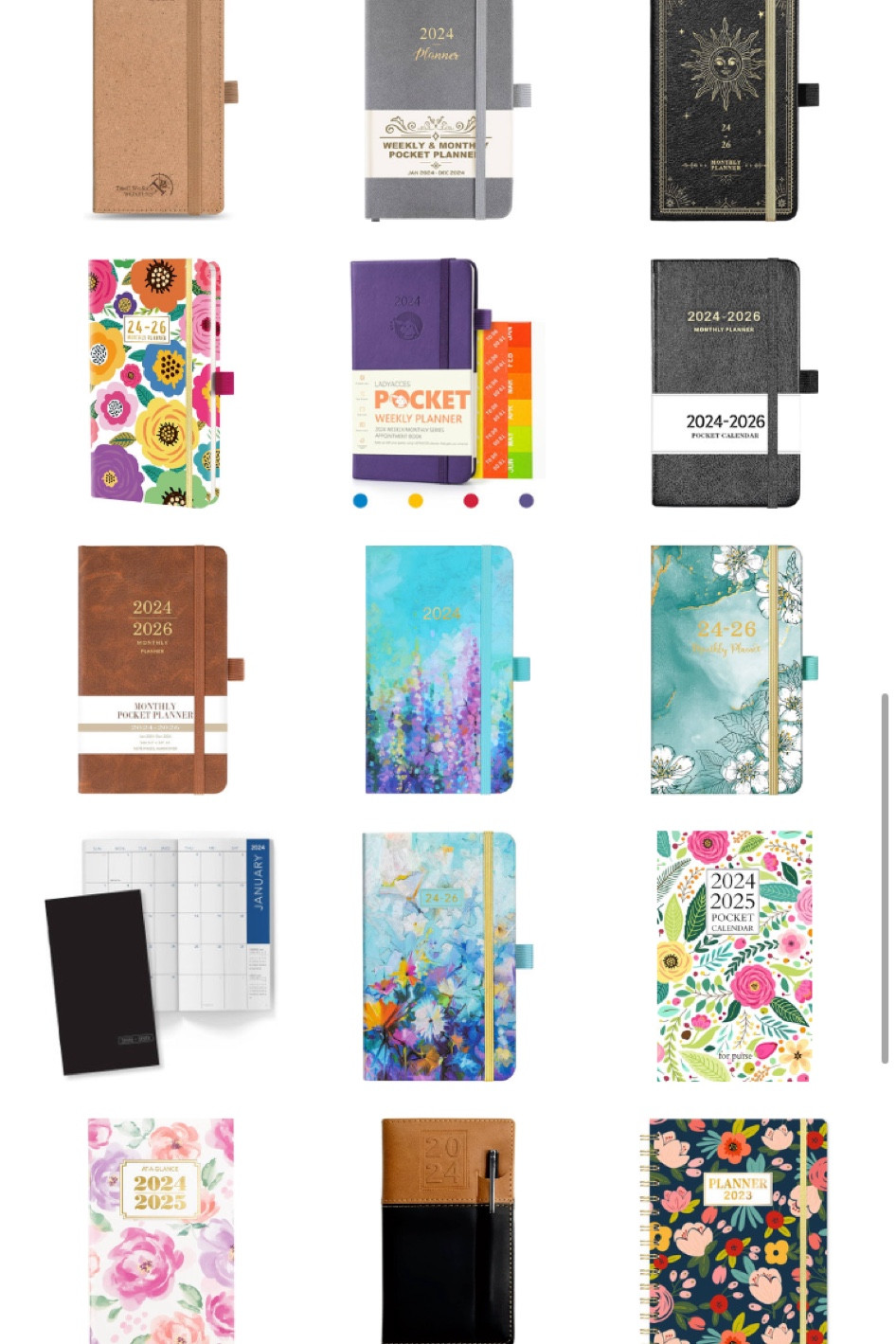 #LTKhome #LTKfindsunder50 #LTKSeasonal