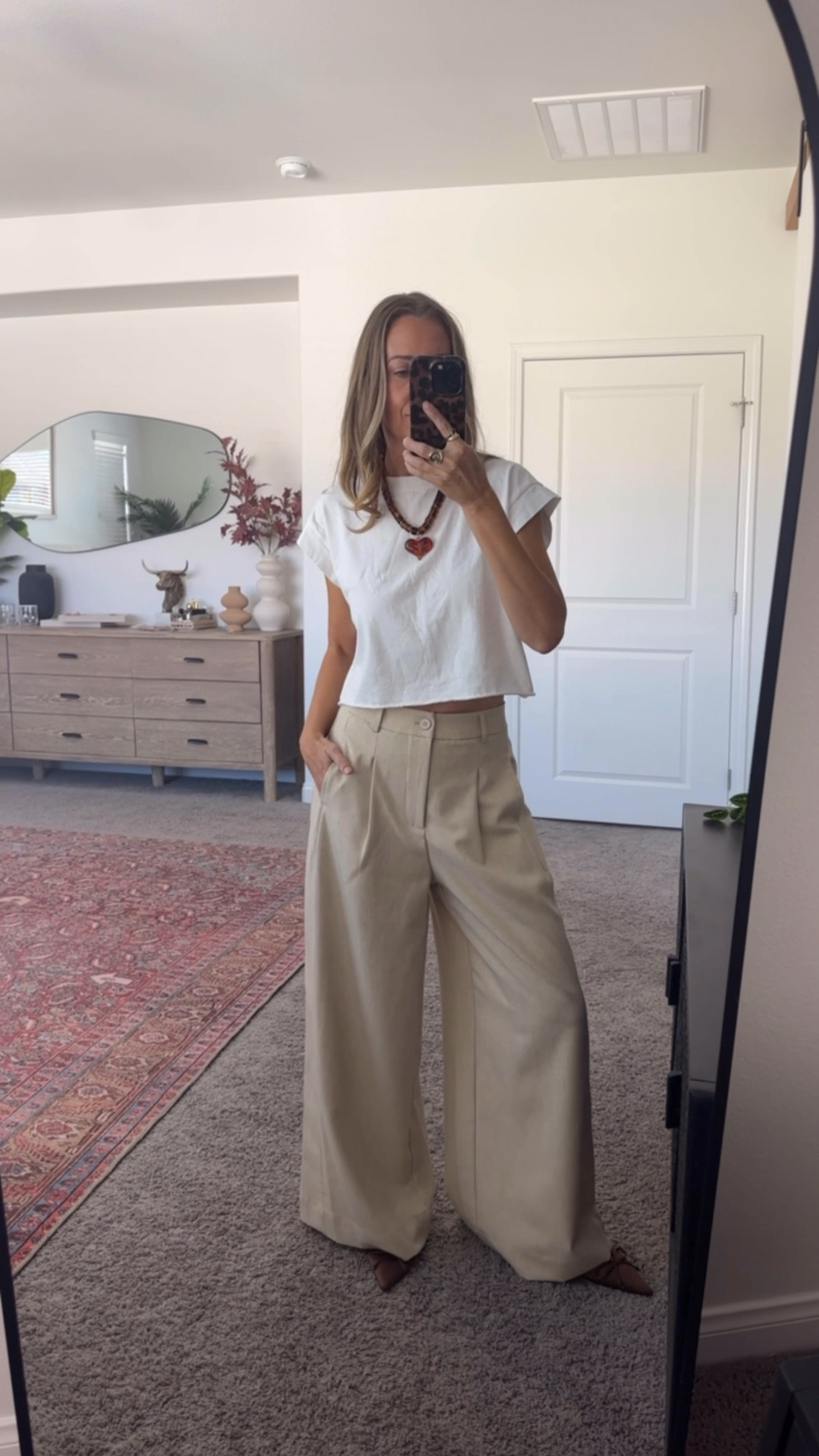 Current favorite trousers 

#LTKootd #LTKgrwm