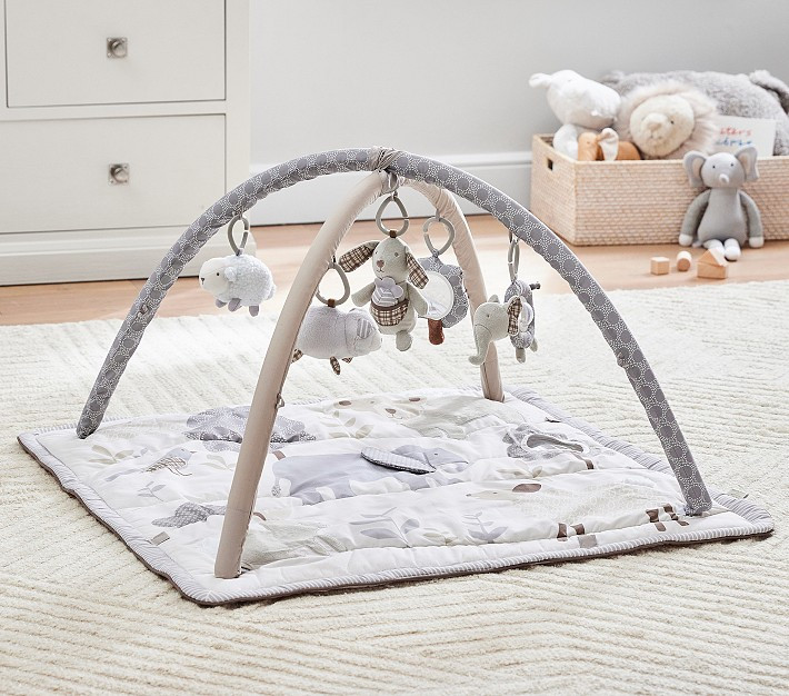 Pottery Barn Kids | Pottery Barn Kids