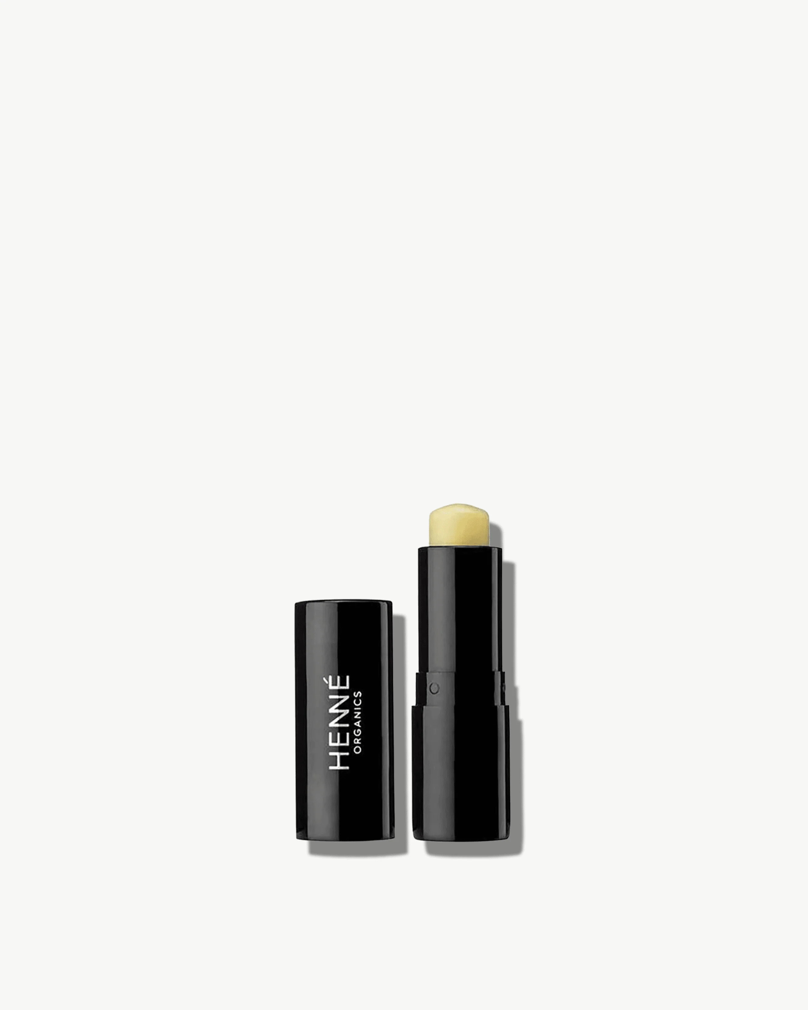 Henne Luxury Lip Balm V2 - Clean, Natural Lip Balm by Henne | Credo Beauty
