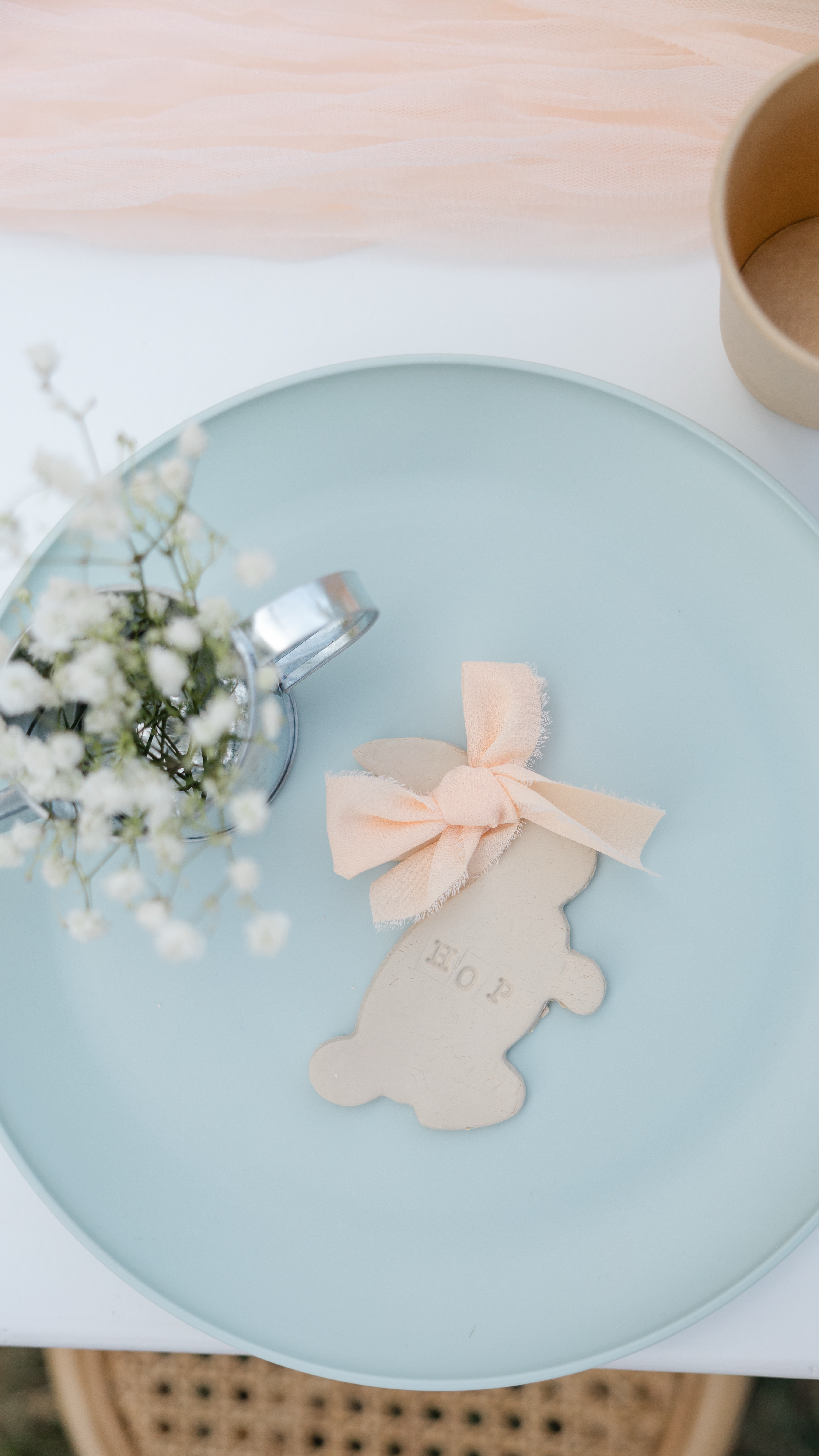 DIY NAME TAGS FOR ALL OCCASIONS ✨

#LTKParties #LTKFamily #LTKKids