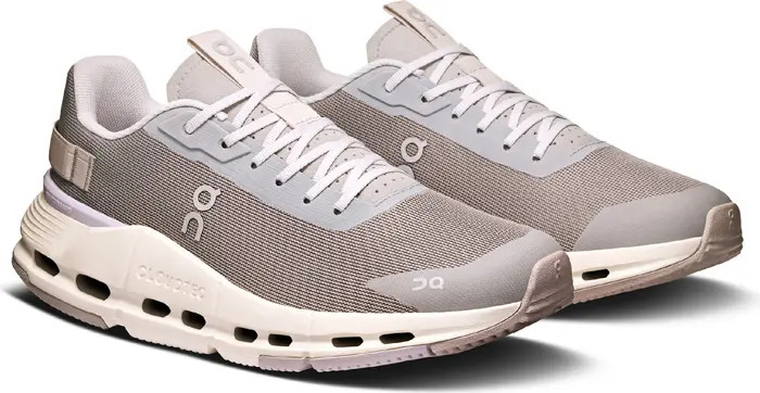 Cloudnova Form 2 Sneaker (Women) | Nordstrom