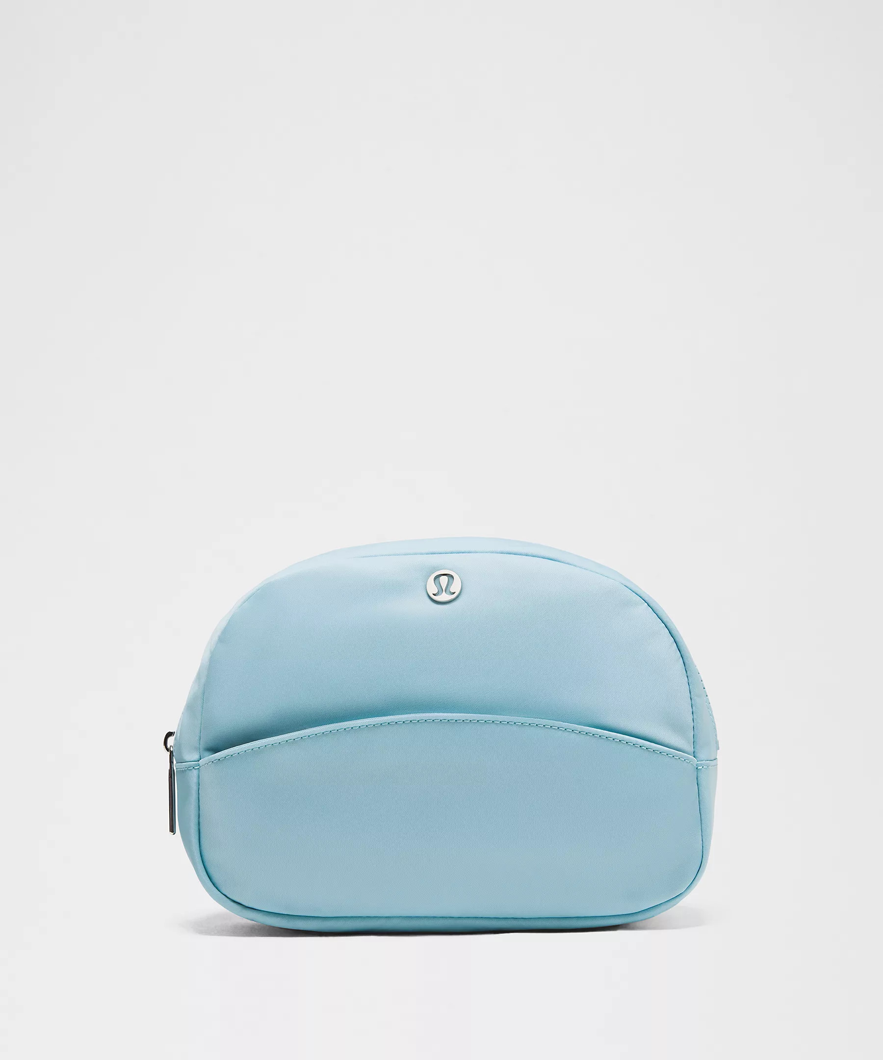 City Essentials Pouch 4L | Lululemon (US)