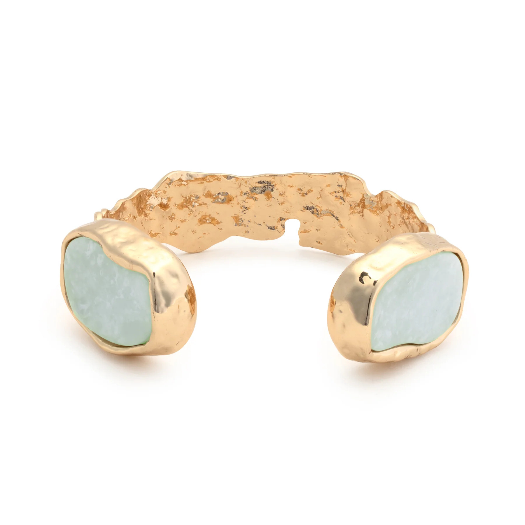 Kelly | Leslie Curtis Jewelry Designs, LLc