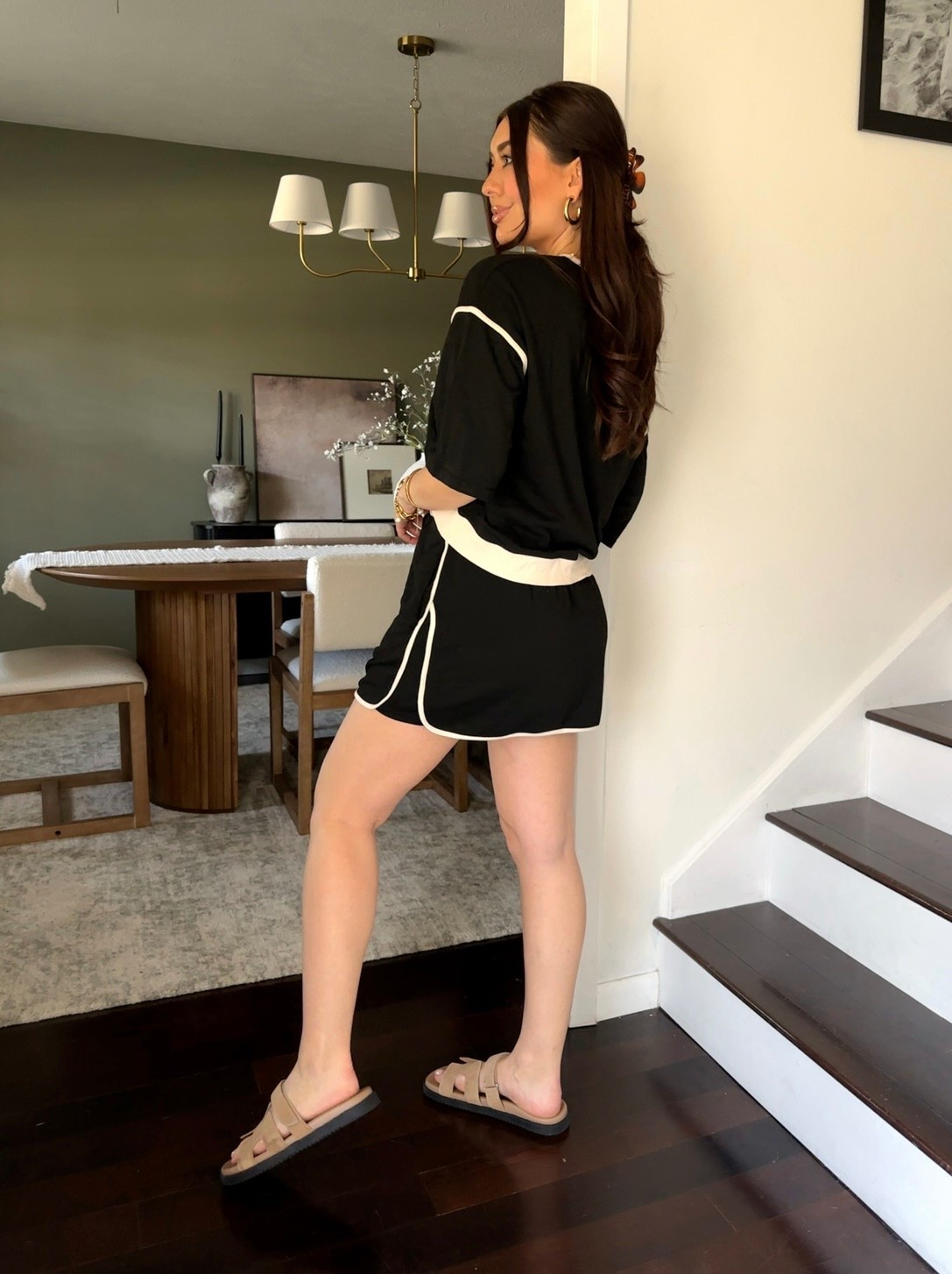 Amazon matching sets for spring and summer! 

#amazonfashion #amazonsale #matchingset

#LTKootd #LTKgrwm #LTKActive