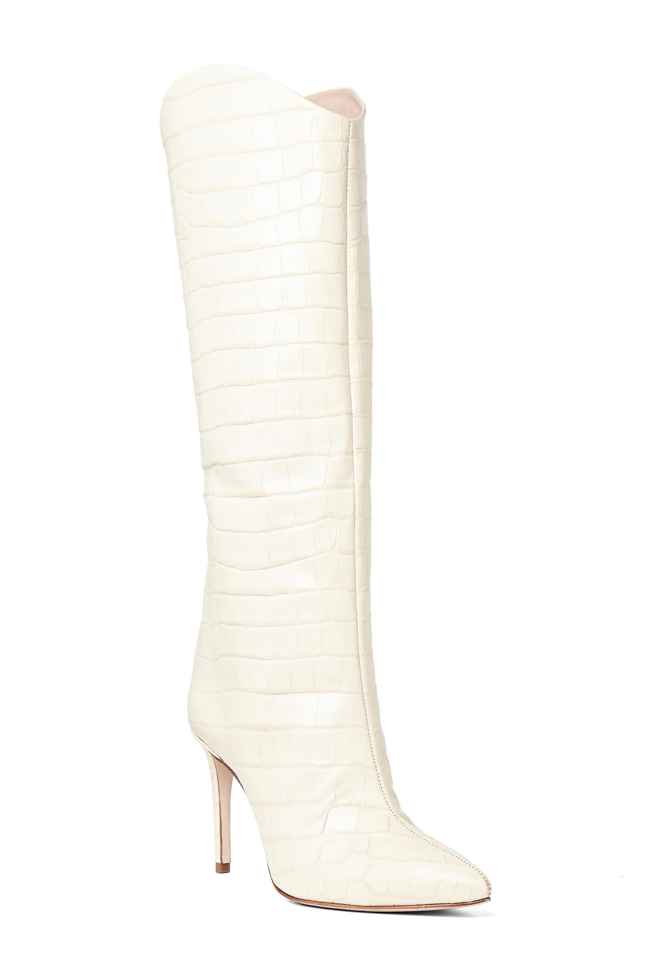 Schutz knee boot 50% off! Perfect for your western outfit 

#LTKShoeCrush #LTKStyleTip #LTKSeasonal