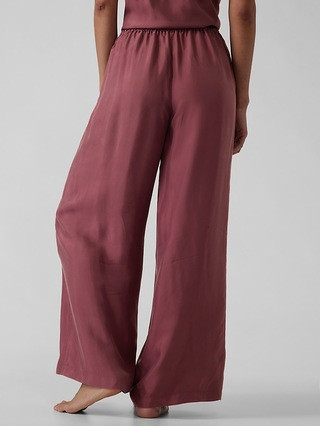 Calm Cool Pant | Athleta