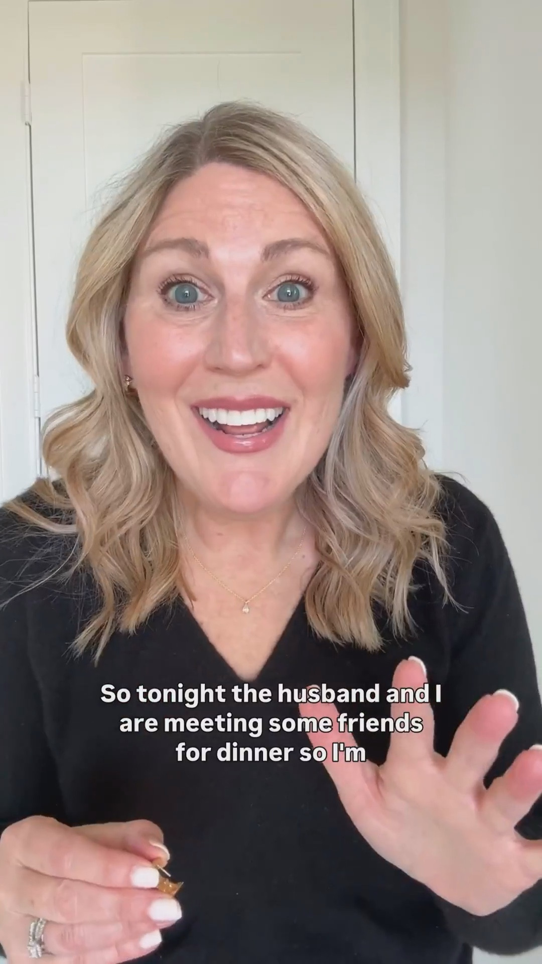 ✨Sharing these fabulous sparkling pieces from @AnaLuisaNY

*2-year warranty, tarnish-proof, *water-resistant, hypoallergenic
FREE shipping, FREE exchanges

These are the perfect accessories for Valentine’s moments coming up soon! 🌹

#LTKWatchNow #LTKParties #LTKStyleTip #LTKGiftGuide

#LTKWorkwear #LTKFindsUnder100 #LTKSeasonal #LTKSaleAlert #LTKOver40 #LTKootd #LTKWedding #LTKgrwm #LTKTravel #LTKBeauty