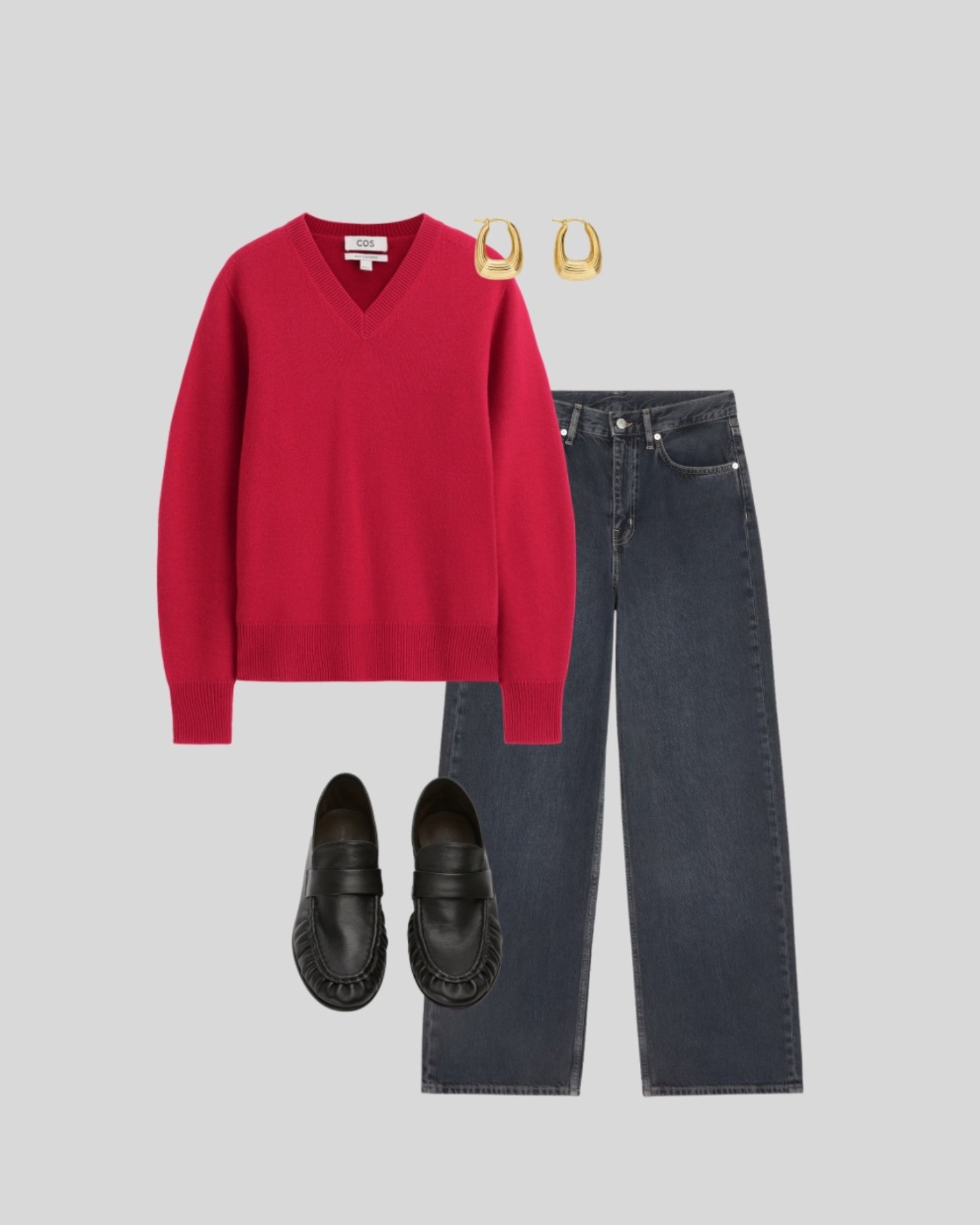 #LTKuk #LTKautumn #LTKworkwear