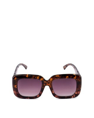 Dune Gigi Square Sunglasses | Simply Be | Simply Be (UK)