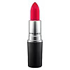 MAC Retro Matte Lipstick | Boots.com