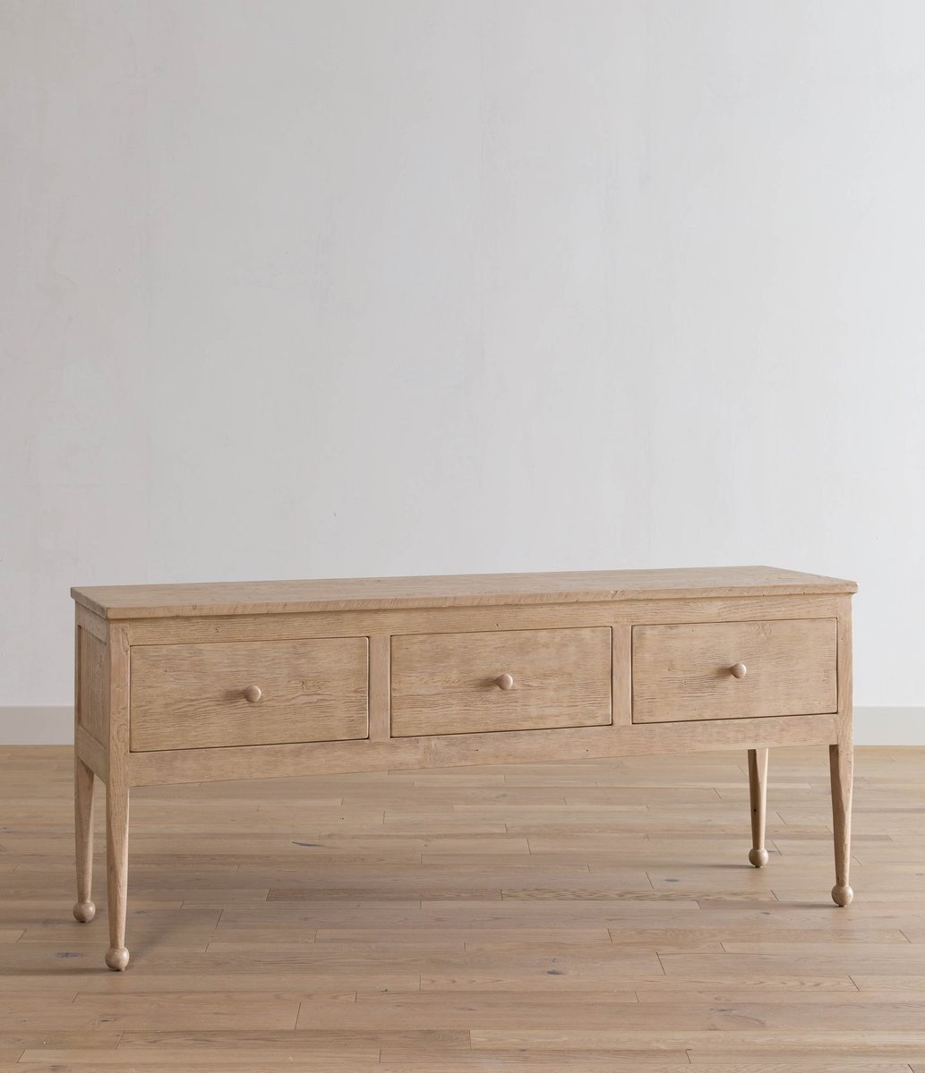 Drew Sideboard | Shoppe Amber Interiors | Amber Interiors