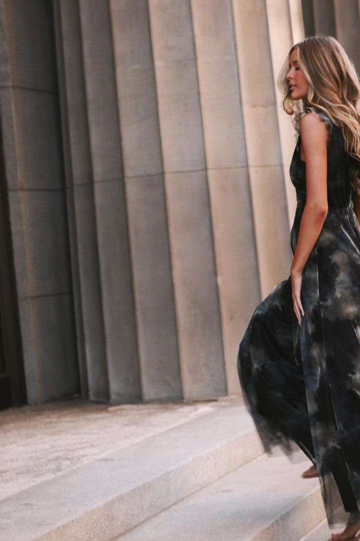 Fall wedding guest dresses are seriously having a moment 🍂🤎 These Baltic Born finds are SO pretty for all the fall events coming up — think dreamy satin maxis, luxe velvet dresses, romantic florals, rich autumn colors, flowy silhouettes, and those elevated details that make a wedding guest look feel extra special. Perfect for September weddings, October weddings, vineyard ceremonies, garden weddings, formal fall events, rehearsal dinners, and more. The satin styles feel sleek and elegant, the velvet dresses are giving cozy luxury, and the floral prints are such a pretty way to bring fall color into your look. Definitely saving these for fall wedding season! ✨🍁

#BalticBorn #BalticBornDresses #FallWeddingGuest #FallWeddingGuestDress #FallWeddingGuestDresses #WeddingGuestDress #WeddingGuestDresses #FallWeddingStyle #FallWeddingOutfit #AutumnWeddingGuest #AutumnWeddingStyle #SatinWeddingGuestDress #SatinDress #FallSatinDress #VelvetWeddingGuestDress #VelvetDress #FallVelvetDress #FloralWeddingGuestDress #FloralDress #FallFloralDress #MaxiDress #MidiDress #FormalDress #FormalWeddingGuest #OctoberWeddingGuest #SeptemberWeddingGuest #NovemberWeddingGuest #FallEventDress #WeddingSeason #WeddingGuestStyle #FallFashion #FallDress #AutumnFashion #LTKWeddingGuest #LTKFallFashion #LTKStyleTip #LTKFinds 

 #LTKSeasonal #LTKU #LTKWedding