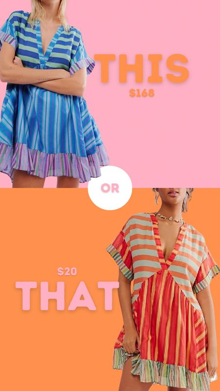 this or that… striped mini edition!!


#LTKfindsunder50 #LTKstyletip #LTKSeasonal