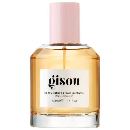 GisouMini Honey Infused Hair Perfume | Sephora (US)