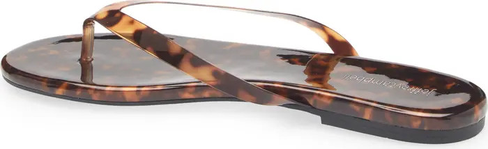 Kierra Flip Flop (Women) | Nordstrom