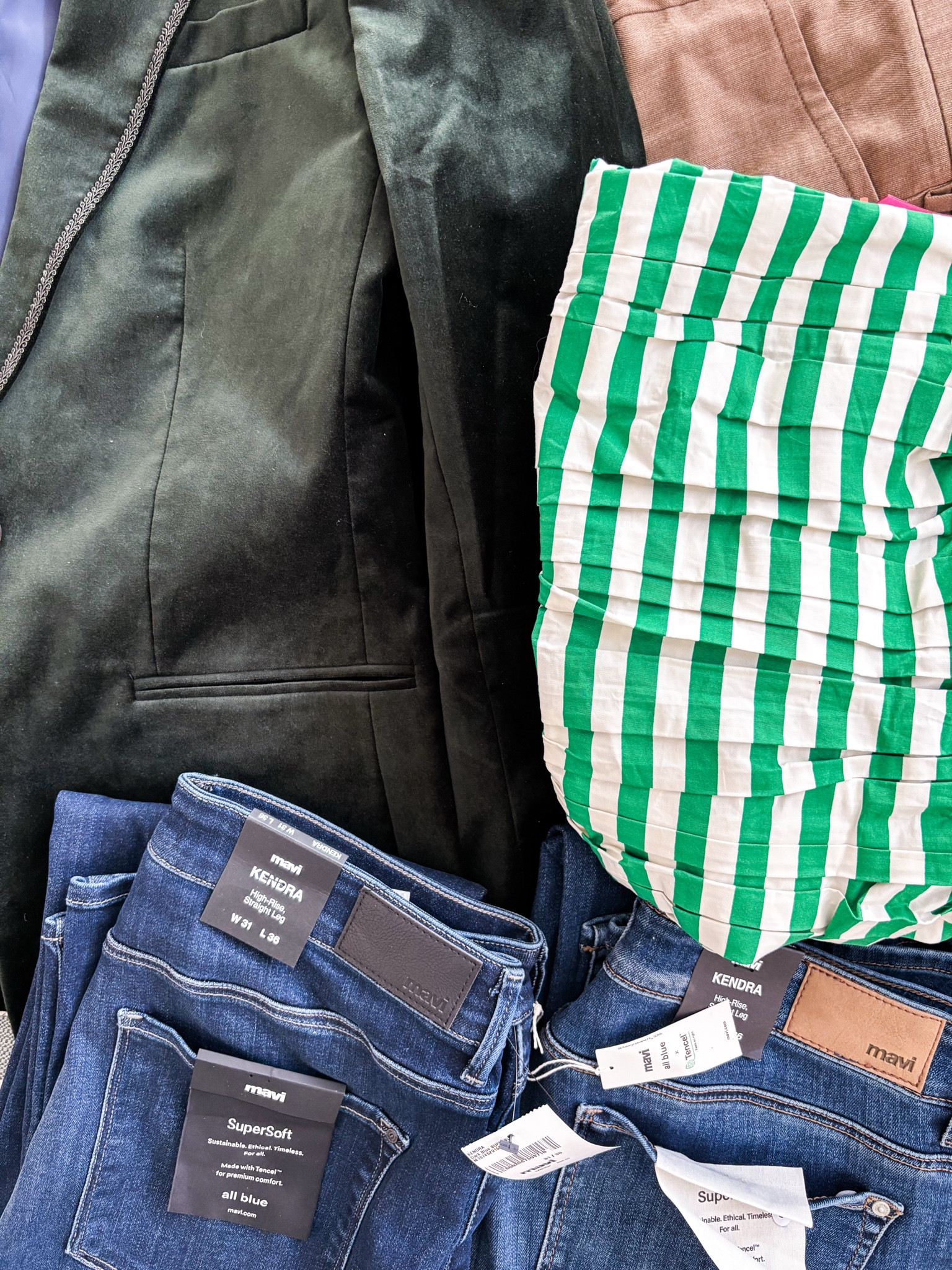 Recent arrivals 📦

#LTKFindsUnder100 #LTKSaleAlert #LTKMidsize