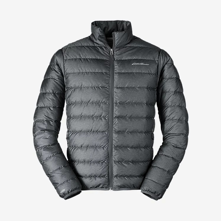 CirrusLite Down Jacket | Eddie Bauer, LLC