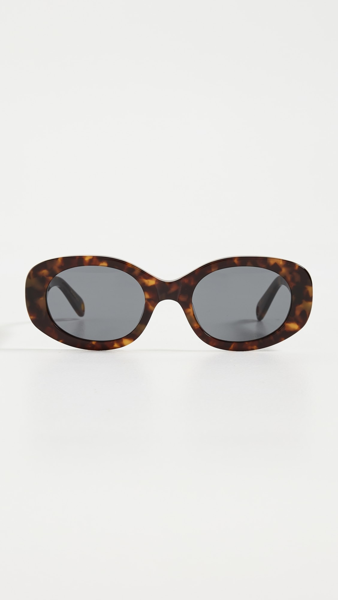 Lyna Sunglasses | Shopbop