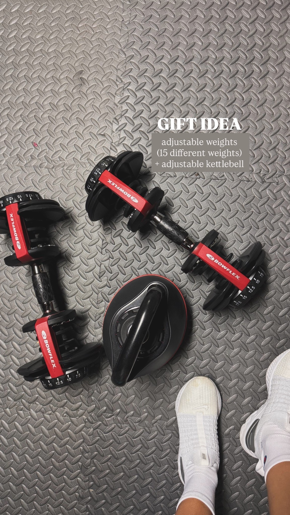 #LTKActive #LTKHoliday #LTKGiftGuide