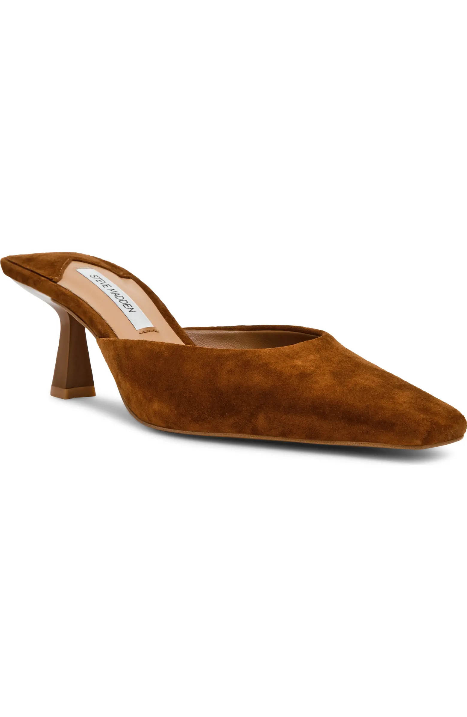 Alyse Mule (Women) | Nordstrom