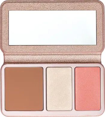 Anastasia Beverly Hills Face Palette | Nordstrom | Nordstrom