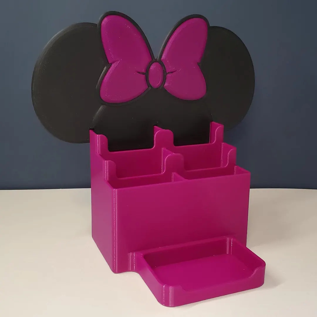 Price:
        $25.56 | Etsy (US)