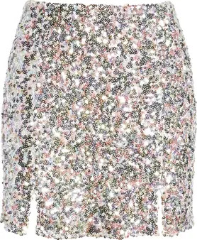 Voce Viva Eau de Parfum | Nordstrom